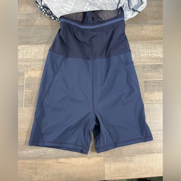 Sweaty Betty Power Workout Dress - Picture 5 of 13